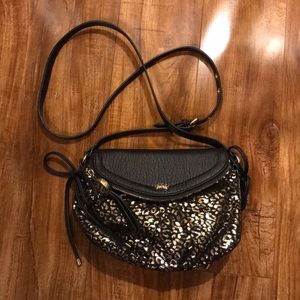 💥NEW ARRIVAL 💥 Juicy Couture Crossbody